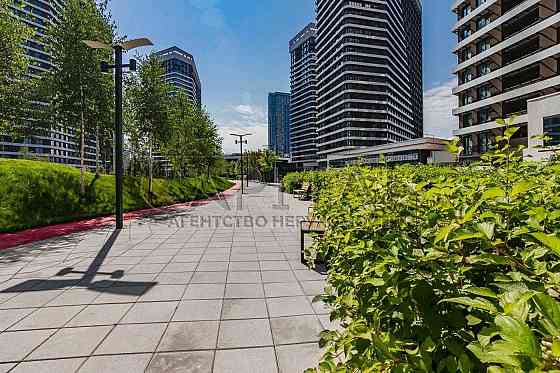 ЖК Great 75 м2 ВЕЛИКА 3-к ІДЕАЛЬНО для Сім'ї або для Пари Киев