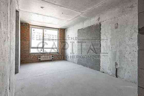 ЖК Great 75 м2 ВЕЛИКА 3-к ІДЕАЛЬНО для Сім'ї або для Пари Киев