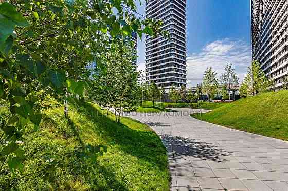 ЖК Great 75 м2 ВЕЛИКА 3-к ІДЕАЛЬНО для Сім'ї або для Пари Киев