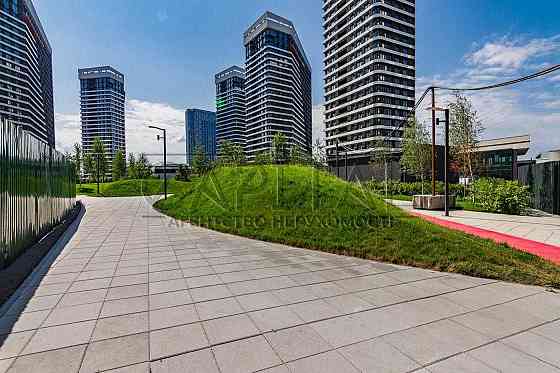 ЖК Great 75 м2 ВЕЛИКА 3-к ІДЕАЛЬНО для Сім'ї або для Пари Киев