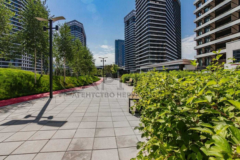 ЖК Great 75 м2 ВЕЛИКА 3-к ІДЕАЛЬНО для Сім'ї або для Пари Киев - изображение 4