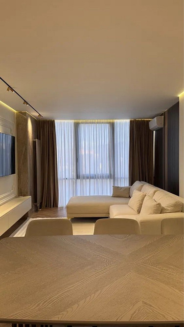 Продаж елітної 3-х кімнатної квартири | ЖК Crystal | Кристал | Новий р Ужгород - зображення 5