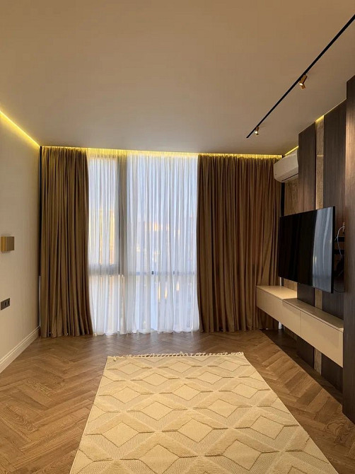 Продаж елітної 3-х кімнатної квартири | ЖК Crystal | Кристал | Новий р Ужгород - зображення 6