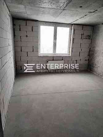 Продаж 1-к квартири ЖК Навігатор, пров. Балтійський, Оболонський р-н Киев