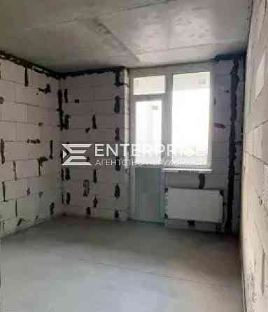 Продаж 1-к квартири ЖК Навігатор, пров. Балтійський, Оболонський р-н Киев