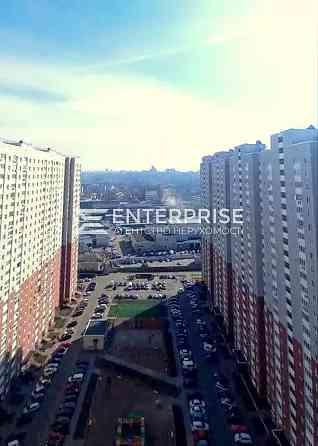 Продаж 1-к квартири ЖК Навігатор, пров. Балтійський, Оболонський р-н Киев