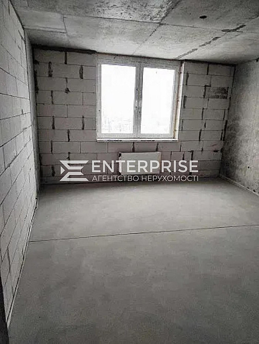 Продаж 1-к квартири ЖК Навігатор, пров. Балтійський, Оболонський р-н Киев - изображение 6