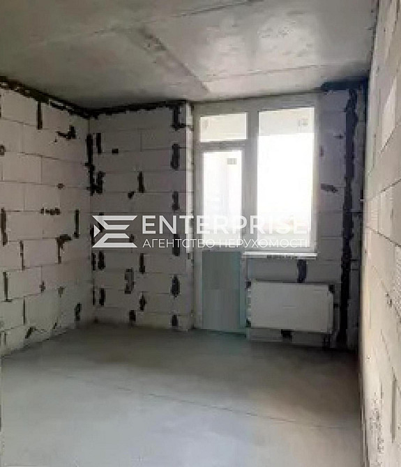Продаж 1-к квартири ЖК Навігатор, пров. Балтійський, Оболонський р-н Киев - изображение 4