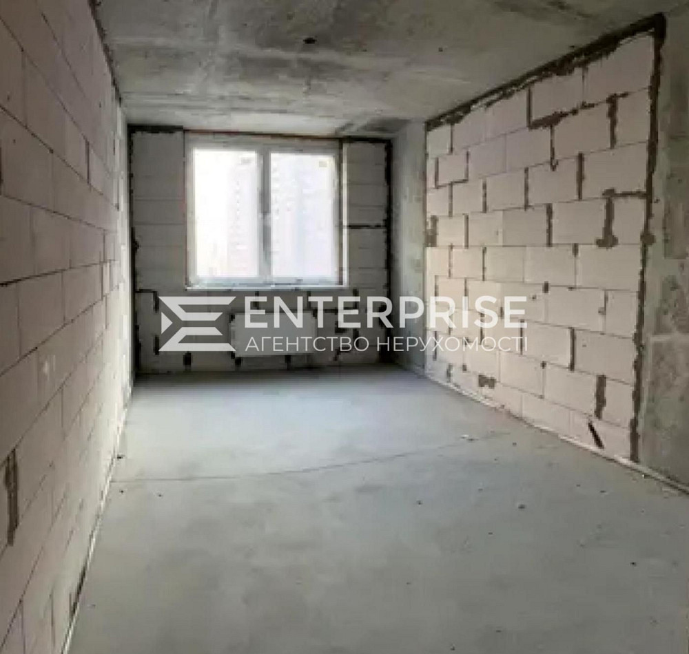 Продаж 1-к квартири ЖК Навігатор, пров. Балтійський, Оболонський р-н Киев - изображение 5