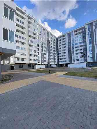 Продаж. 3 кімнатна квартира в ЖК, Тернопільська 42 Львів