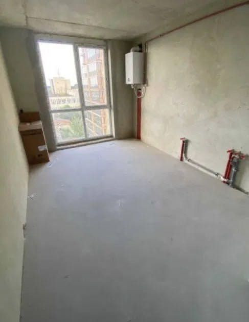 Продаж. 3 кімнатна квартира в ЖК, Тернопільська 42 Львів - зображення 5