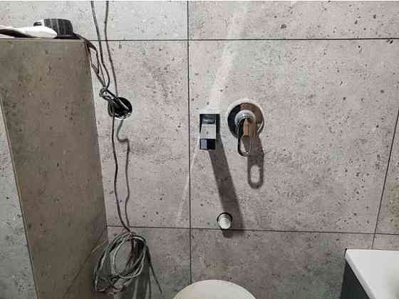 ЖК Сокольники, ЦЕНТР! ЧЕРНОВЫЕ РАБРТЫ! Продам 2 комн. квартиру 67м2 AB Харьков