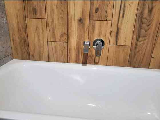 ЖК Сокольники, ЦЕНТР! ЧЕРНОВЫЕ РАБРТЫ! Продам 2 комн. квартиру 67м2 AB Харьков