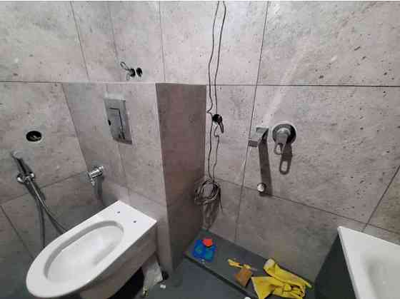 ЖК Сокольники, ЦЕНТР! ЧЕРНОВЫЕ РАБРТЫ! Продам 2 комн. квартиру 67м2 AB Харьков