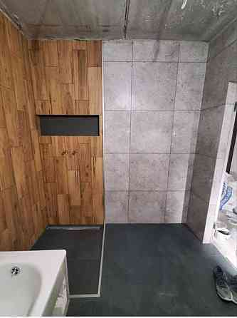 ЖК Сокольники, ЦЕНТР! ЧЕРНОВЫЕ РАБРТЫ! Продам 2 комн. квартиру 67м2 AB Харьков