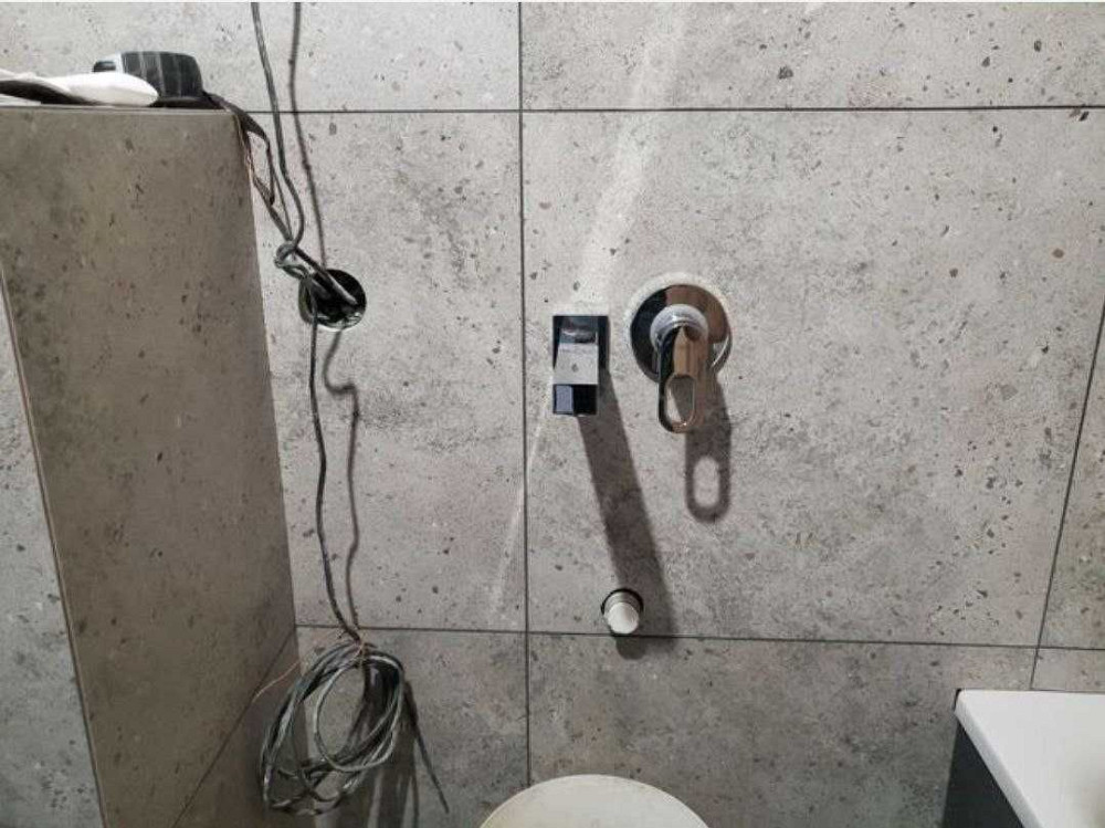 ЖК Сокольники, ЦЕНТР! ЧЕРНОВЫЕ РАБРТЫ! Продам 2 комн. квартиру 67м2 AB Харьков - изображение 6