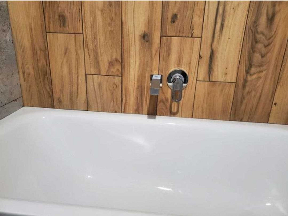 ЖК Сокольники, ЦЕНТР! ЧЕРНОВЫЕ РАБРТЫ! Продам 2 комн. квартиру 67м2 AB Харьков - изображение 3