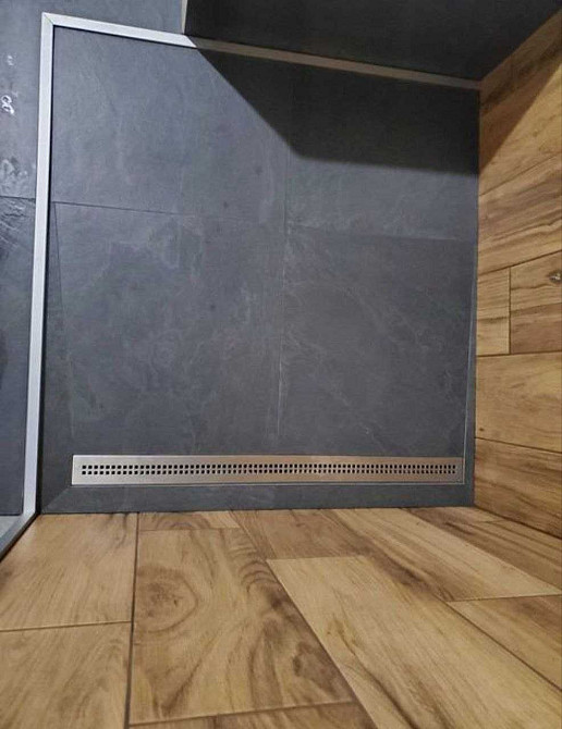 ЖК Сокольники, ЦЕНТР! ЧЕРНОВЫЕ РАБРТЫ! Продам 2 комн. квартиру 67м2 AB Харьков - изображение 7