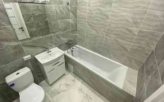 1,5 кімнатна квартира, Дубово Хмельницький