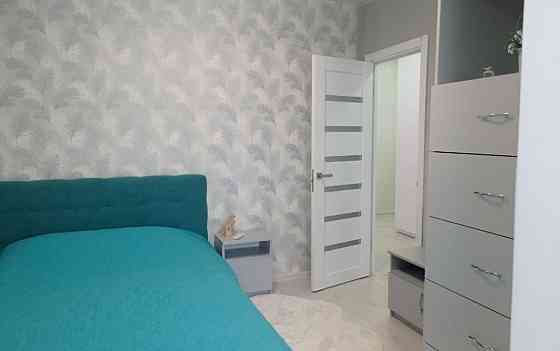 1,5 кімнатна квартира, Дубово Хмельницький