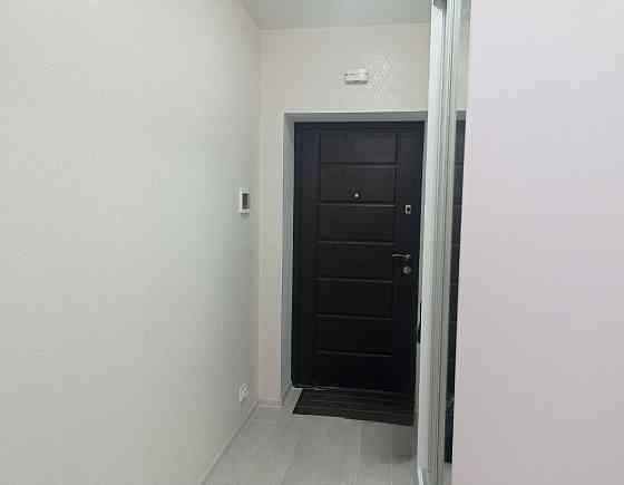 1,5 кімнатна квартира, Дубово Хмельницький