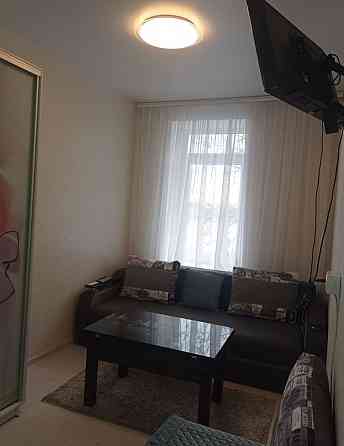 1,5 кімнатна квартира, Дубово Хмельницький