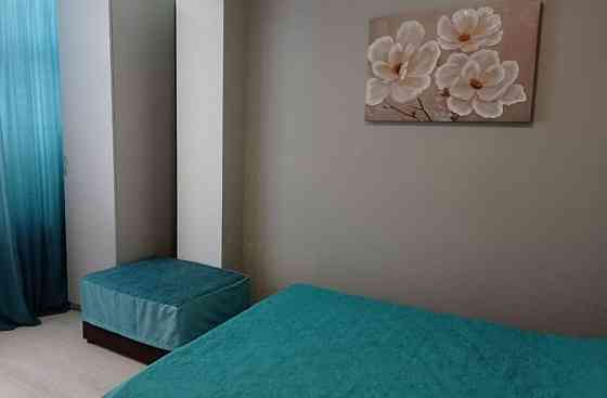 1,5 кімнатна квартира, Дубово Хмельницький