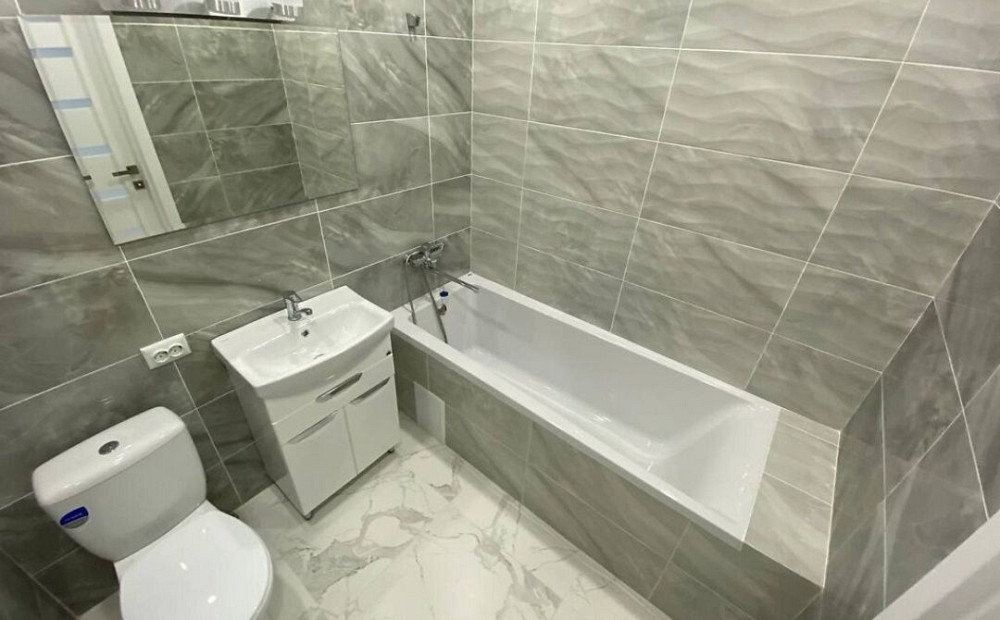 1,5 кімнатна квартира, Дубово Хмельницкий - изображение 5