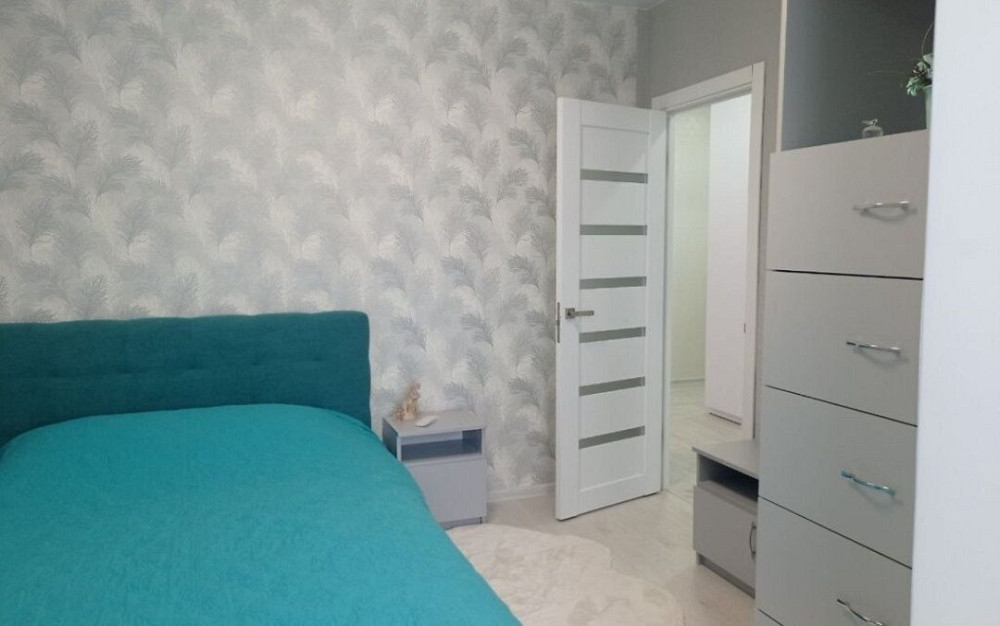 1,5 кімнатна квартира, Дубово Хмельницкий - изображение 4