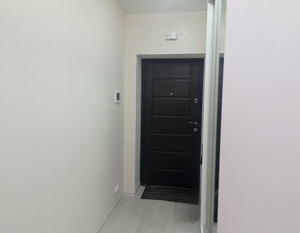 1,5 кімнатна квартира, Дубово Хмельницкий - изображение 3