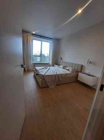 Продам Євротрикімнатну квартиру в ЖК "Центральний Преміум" Ирпень