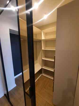 Продам Євротрикімнатну квартиру в ЖК "Центральний Преміум" Ирпень