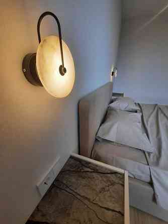 Продам Євротрикімнатну квартиру в ЖК "Центральний Преміум" Ирпень