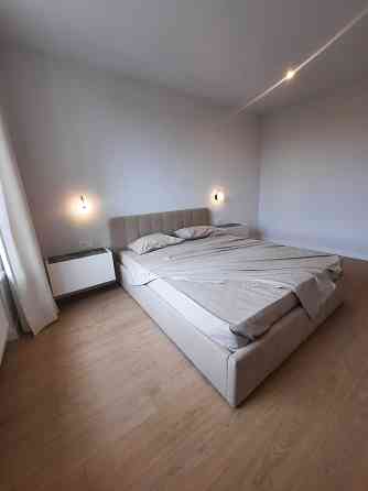 Продам Євротрикімнатну квартиру в ЖК "Центральний Преміум" Ирпень