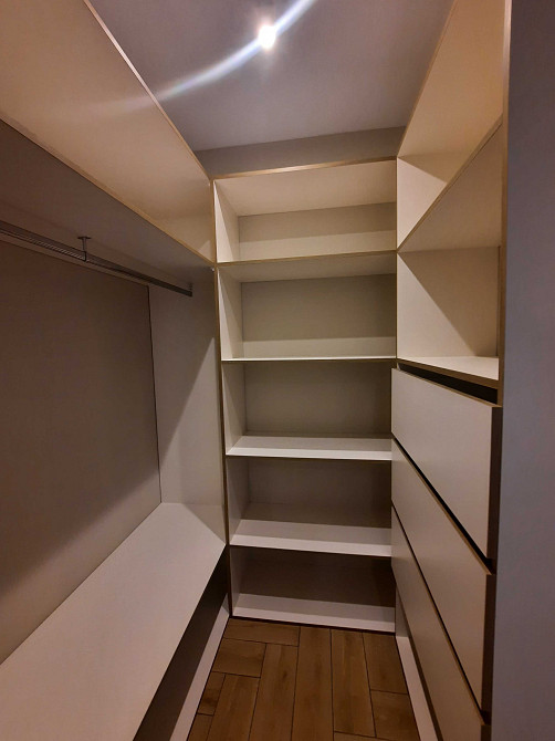 Продам Євротрикімнатну квартиру в ЖК "Центральний Преміум" Ирпень - изображение 7