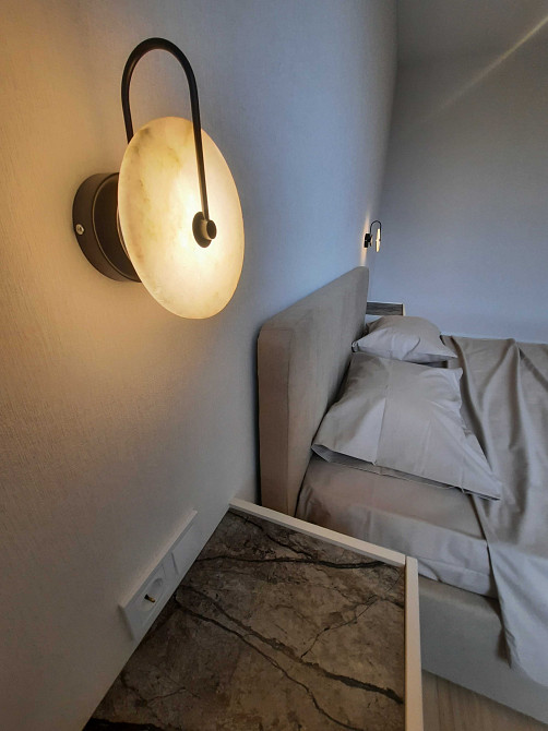 Продам Євротрикімнатну квартиру в ЖК "Центральний Преміум" Ирпень - изображение 3