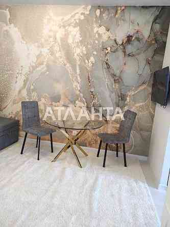 ЖК "Эллада"  2-х ком с ремонтом, мебелью и техникой Одеса