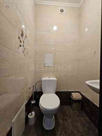 Простора 3 кімнатна квартира з ремонтом, 86м2 Івано-Франківськ