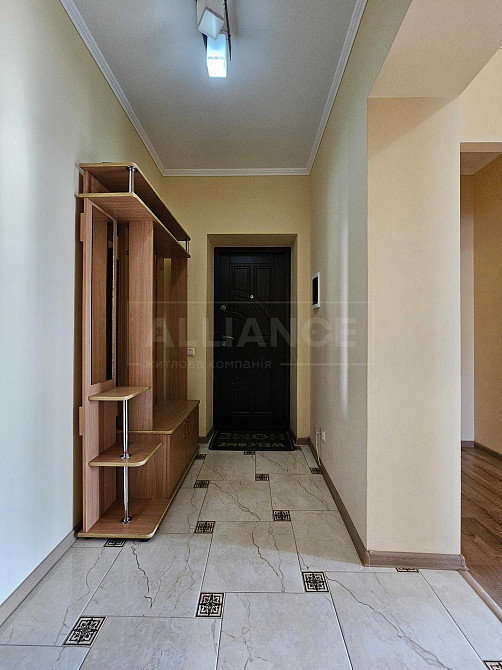 Простора 3 кімнатна квартира з ремонтом, 86м2 Івано-Франківськ - зображення 5