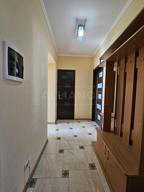 Простора 3 кімнатна квартира з ремонтом, 86м2 Івано-Франківськ - зображення 6