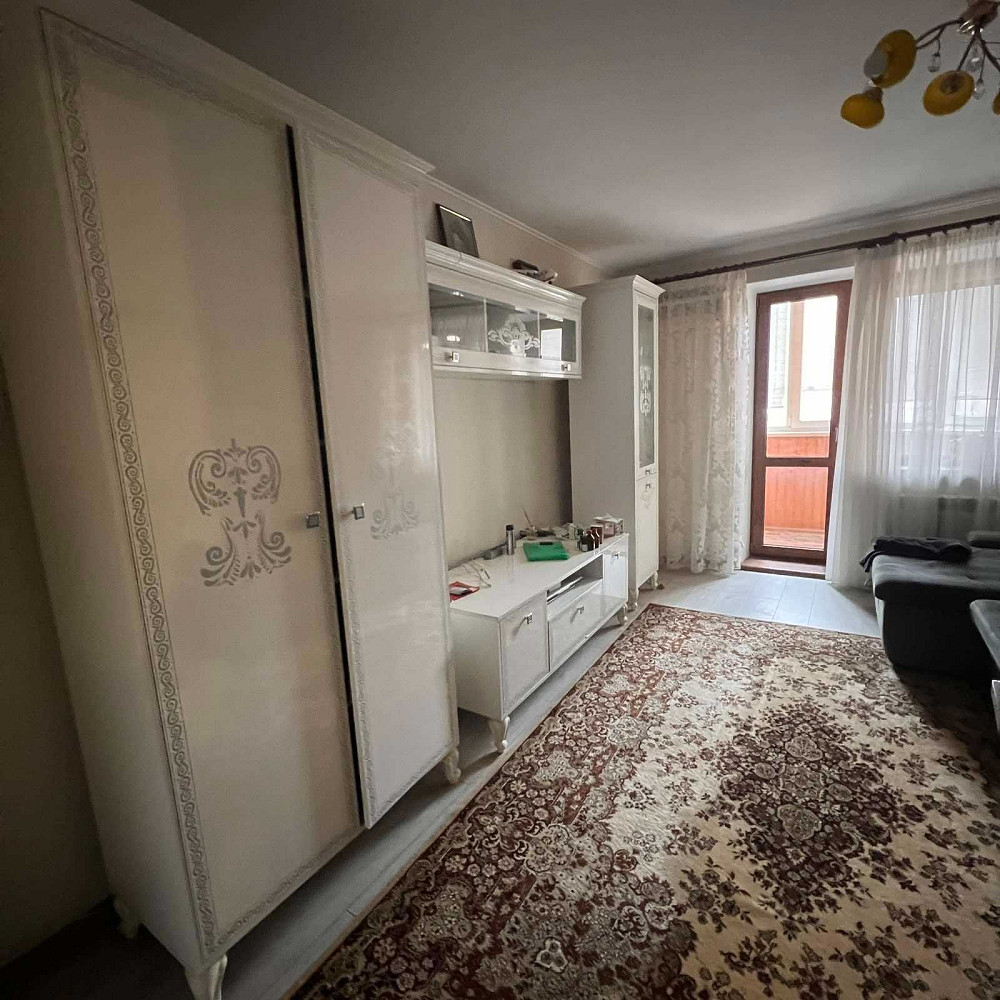 Продам чешку в Центрі Полтава - изображение 7