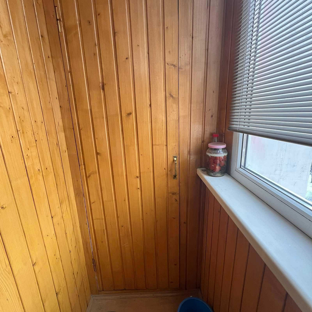 Продам чешку в Центрі Полтава - изображение 5