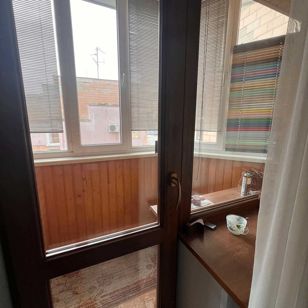 Продам чешку в Центрі Полтава - изображение 6