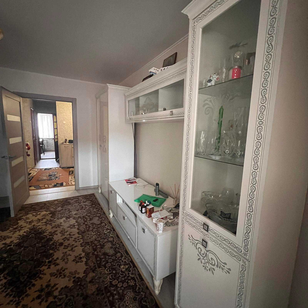 Продам чешку в Центрі Полтава - изображение 3