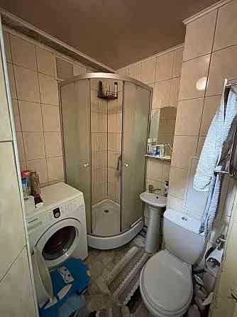 Продається 1-кімнатна квартира, просп. Воскресенський, 42-А Киев