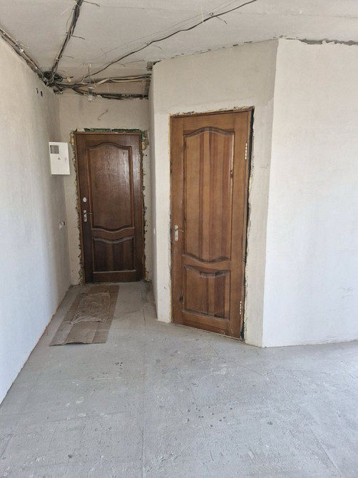 Продам 3-х кімнатну квартиру в передмісті !! Полтава - зображення 1