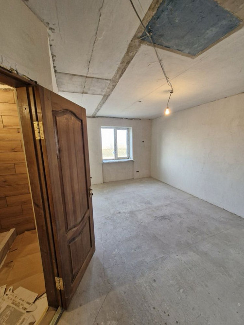 Продам 3-х кімнатну квартиру в передмісті !! Полтава - зображення 2