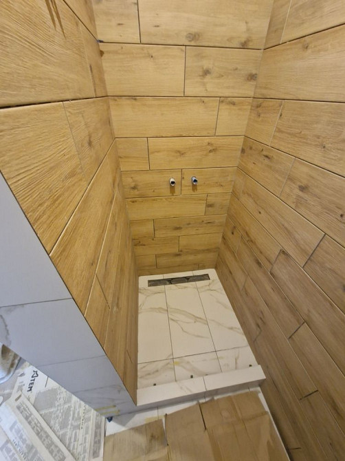 Продам 3-х кімнатну квартиру в передмісті !! Полтава - зображення 5