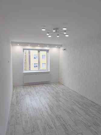 Продаж  2-кімнатної квартири з НОВИМ ЯКІСНИМ ремонтом в новобудові! Хмельницький