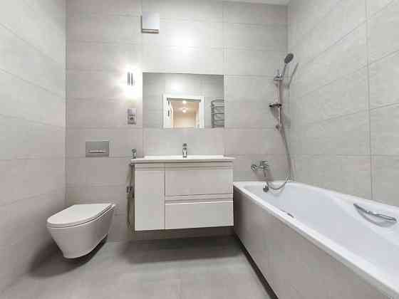 Продаж  2-кімнатної квартири з НОВИМ ЯКІСНИМ ремонтом в новобудові! Хмельницький